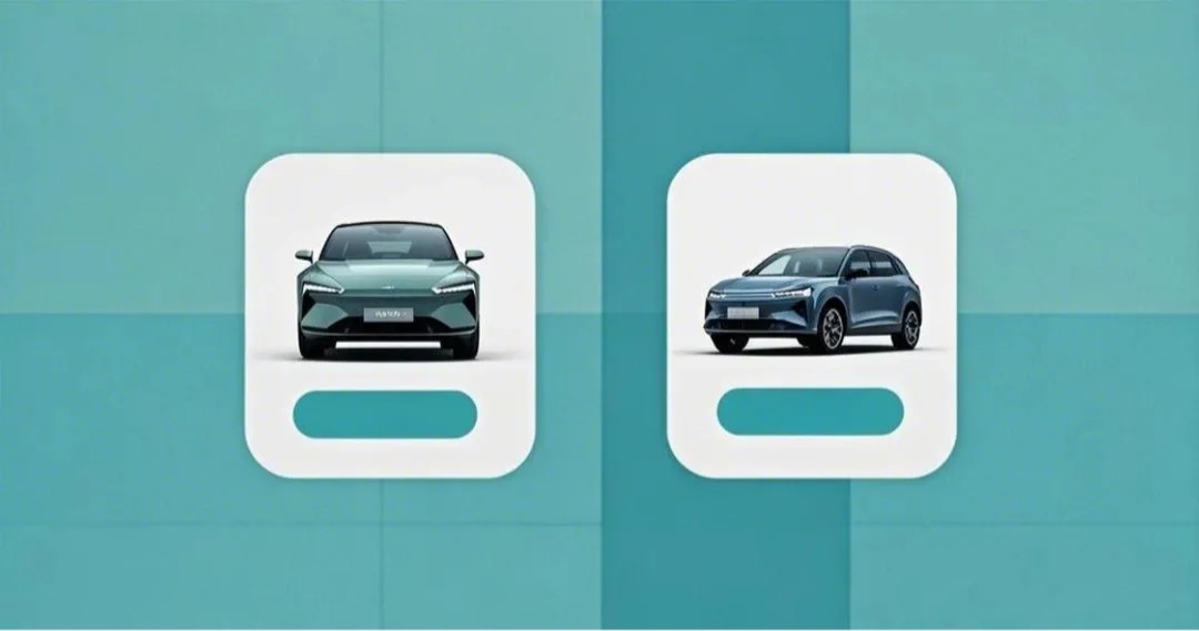 汽車抵押貸款不押車不押本(抵押車購買風險判斷)？ (http://www.ssksuo.cn/) 知識問答 第6張