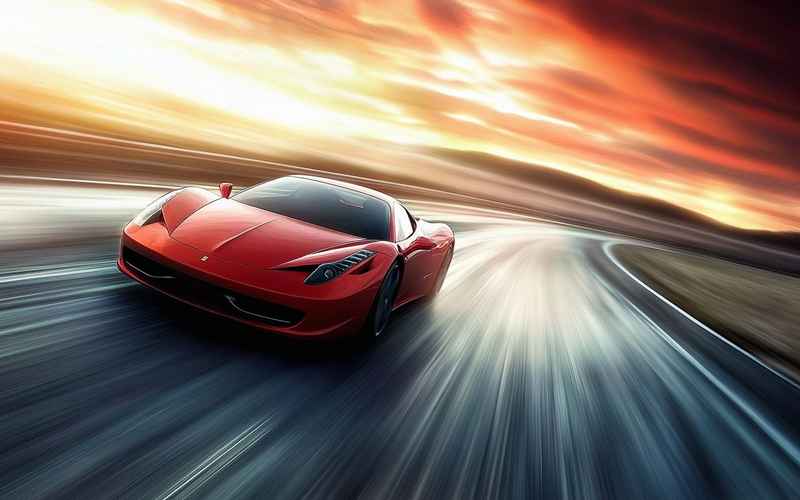 車 抵押貸款 銀行(抵押貸款利率影響因素)？ (http://www.ssksuo.cn/) 知識問答 第1張