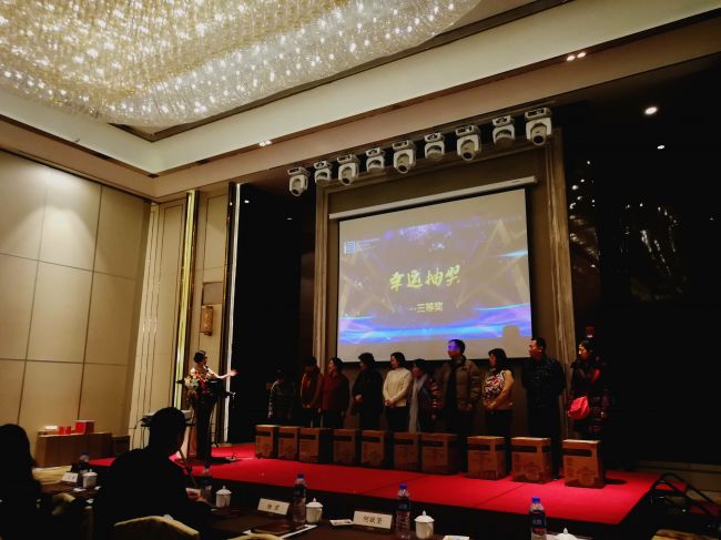 漢唐貸款銀行車輛抵押貸款(10億成交量慶典)？ (http://www.ssksuo.cn/) 知識(shí)問(wèn)答 第1張