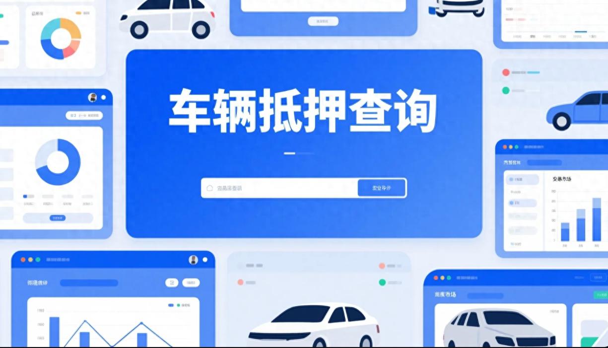 汽車抵押貸款不押車不押本(抵押車購買風險)？ (http://www.ssksuo.cn/) 知識問答 第1張