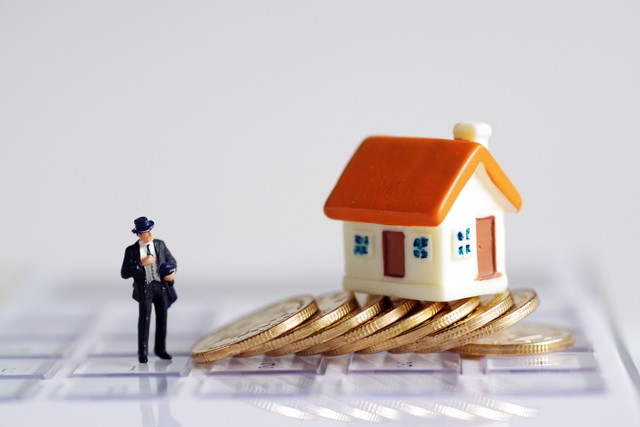 車輛抵押大額貸款(低息經(jīng)營(yíng)貸申請(qǐng)條件)？ (http://www.ssksuo.cn/) 知識(shí)問(wèn)答 第6張