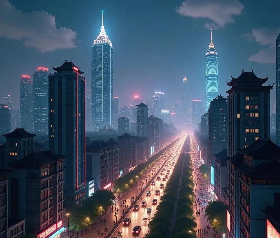 車輛抵押大額貸款(低息經(jīng)營(yíng)貸申請(qǐng)條件)？ (http://www.ssksuo.cn/) 知識(shí)問(wèn)答 第7張