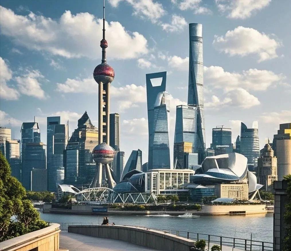 車輛抵押大額貸款(低息經(jīng)營貸申請條件)？ (http://www.ssksuo.cn/) 知識問答 第2張