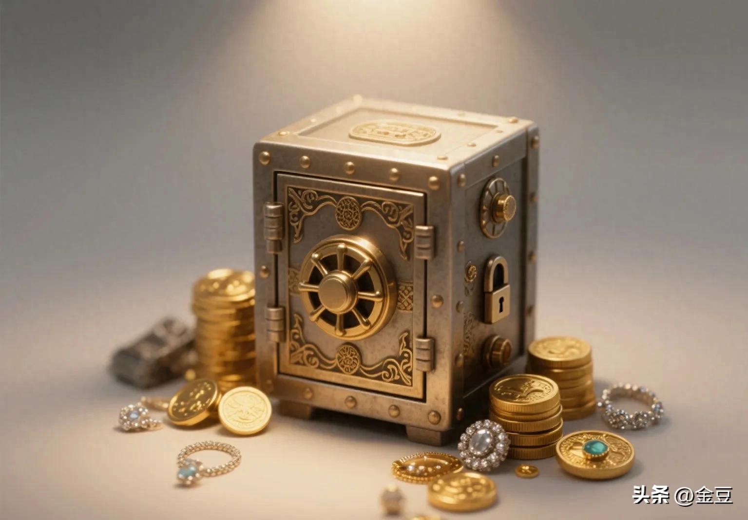 車輛 抵押借款(房產(chǎn)抵押貸款條件)？ (http://www.ssksuo.cn/) 知識問答 第1張