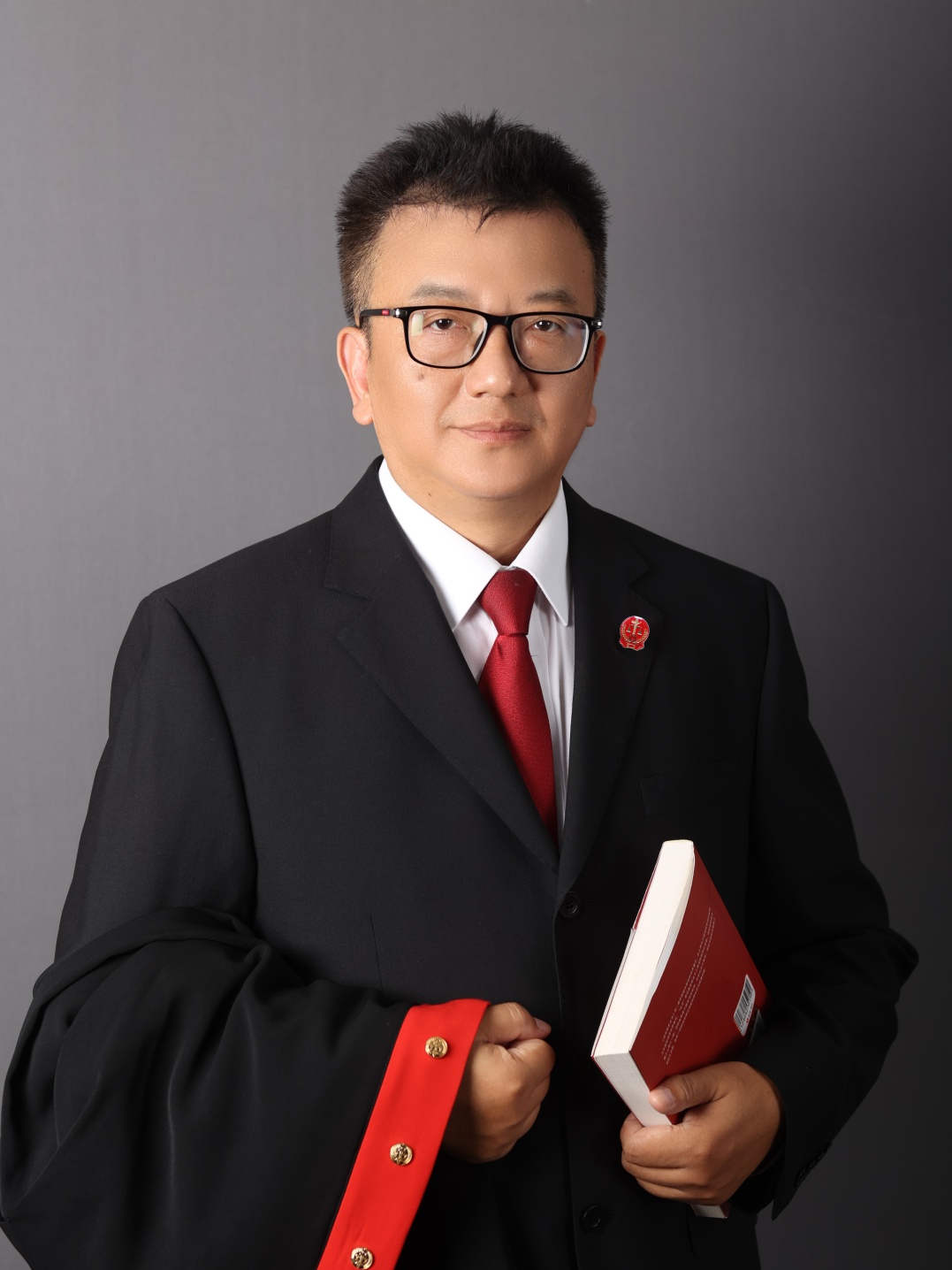 車輛抵押大額貸款(合同詐騙罪)？ (http://www.ssksuo.cn/) 知識問答 第1張