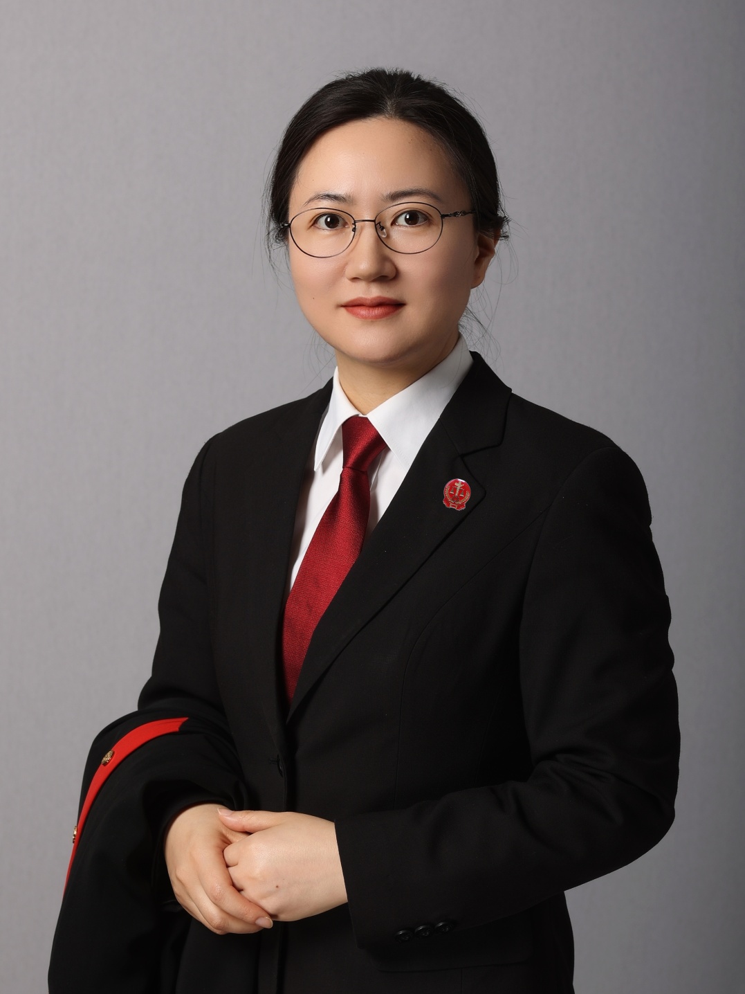 車輛抵押大額貸款(合同詐騙罪)？ (http://www.ssksuo.cn/) 知識問答 第2張