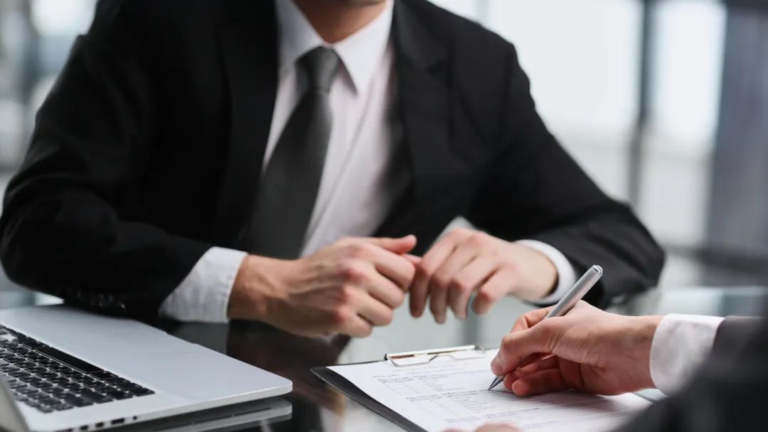 車輛抵押大額貸款(合同詐騙罪)？ (http://www.ssksuo.cn/) 知識問答 第3張