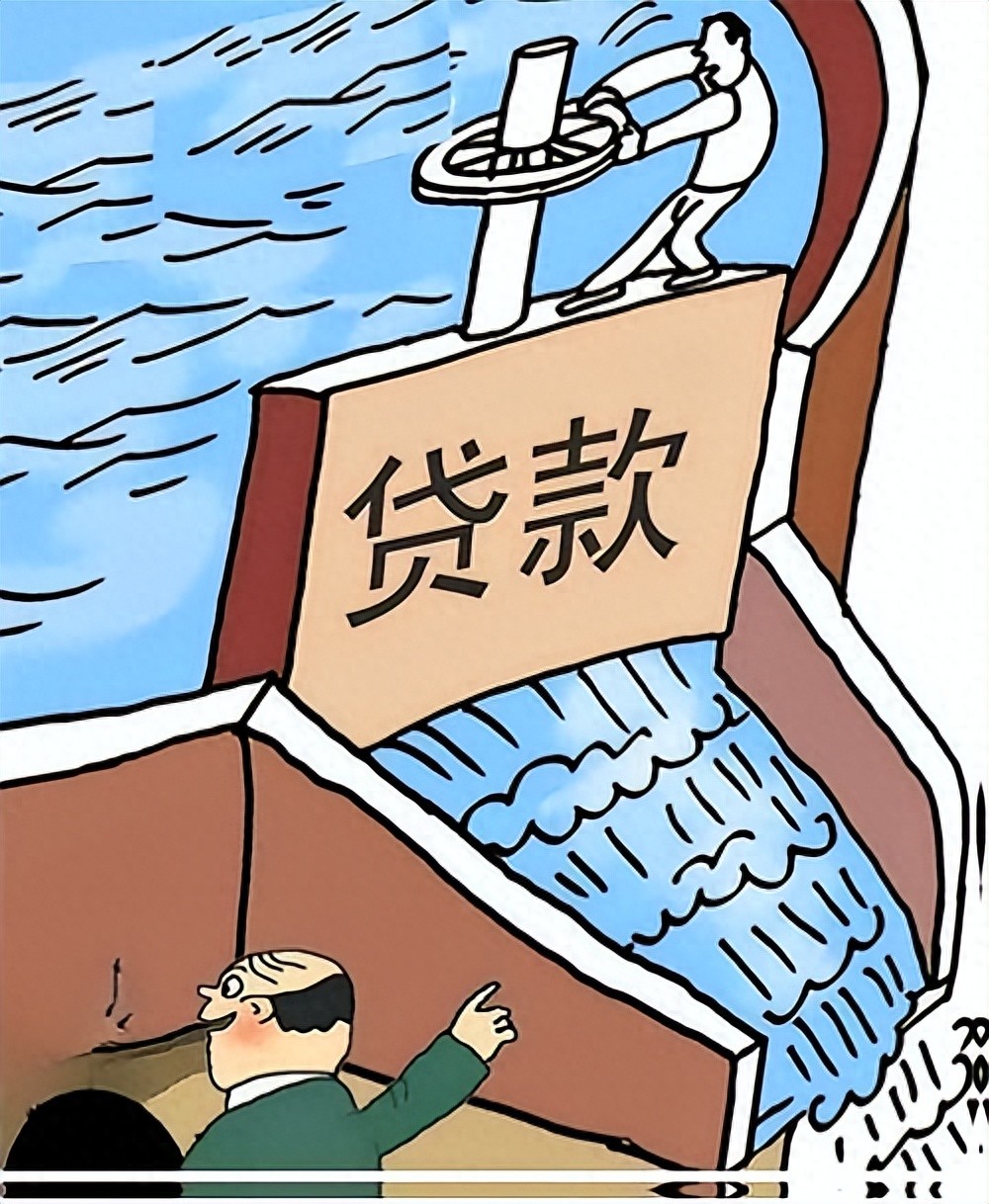 車輛 抵押借款(車輛二次抵押登記流程)？ (http://www.ssksuo.cn/) 知識問答 第1張