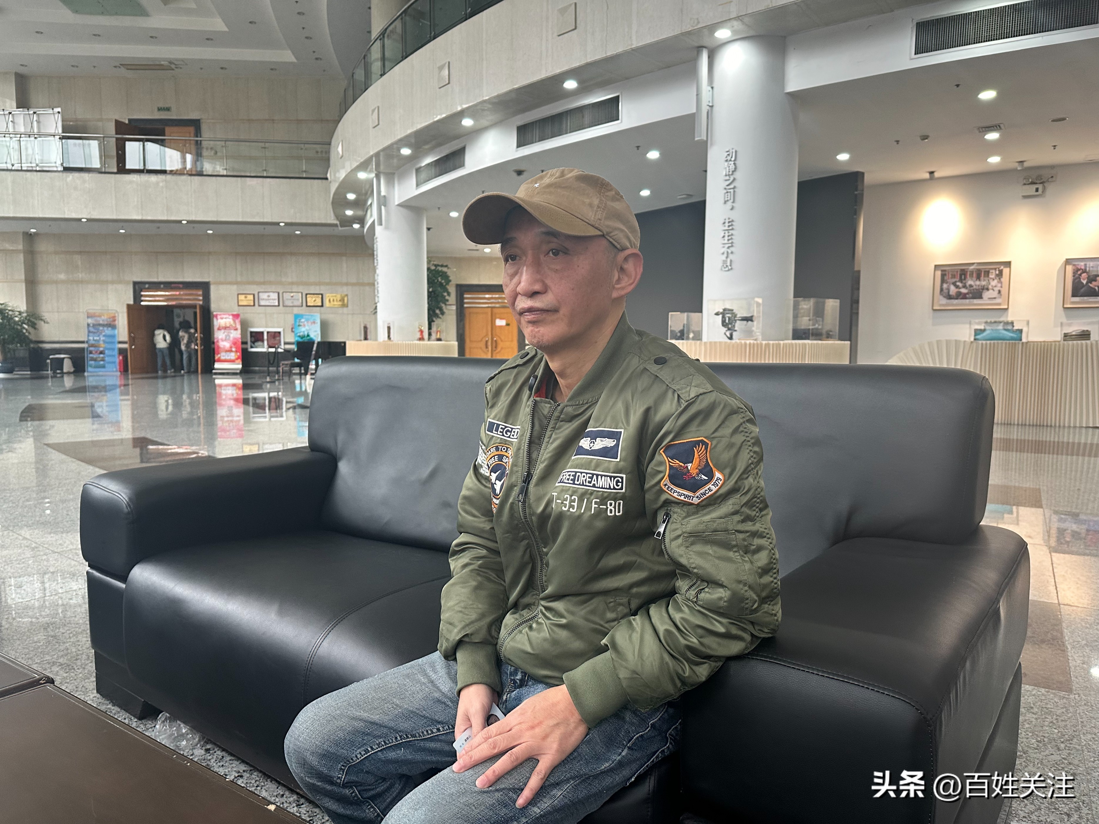 車輛抵押貸款安全嗎可靠嗎(貴州車輛過戶問題解決)？ (http://www.ssksuo.cn/) 知識問答 第1張