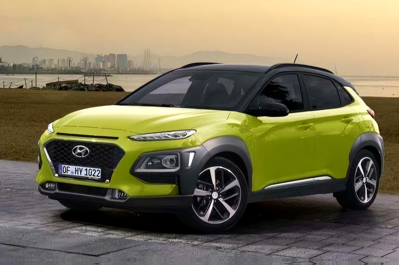 車抵押貸款給個人(車輛抵押貸款評估機構(gòu)選擇)？ (http://www.ssksuo.cn/) 知識問答 第2張