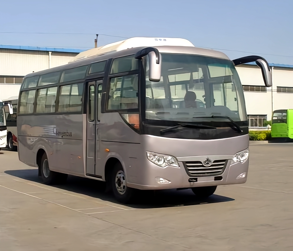 車抵押貸款給個人(車輛抵押貸款評估機構(gòu)選擇)？ (http://www.ssksuo.cn/) 知識問答 第3張