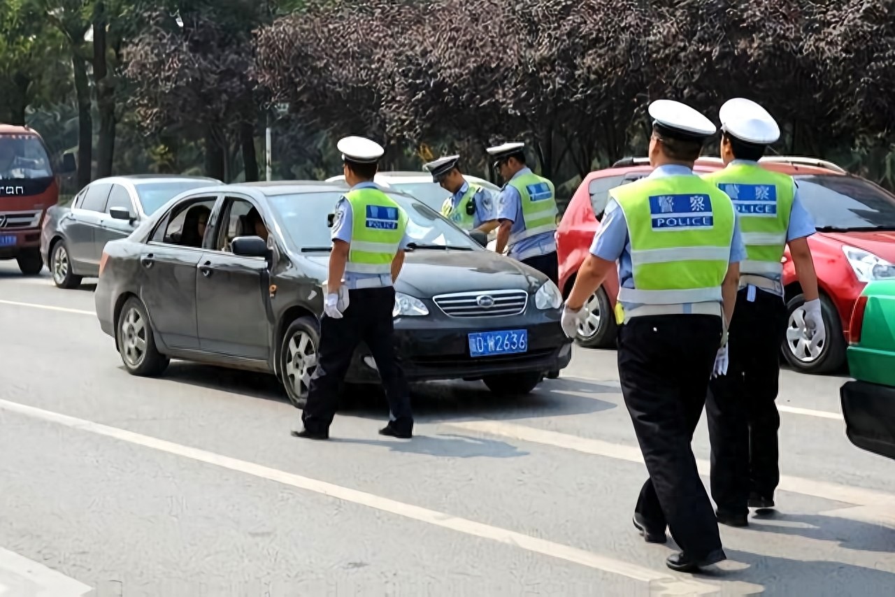 車抵押貸看不看征信(禁止抵押登記車輛情況解析)？ (http://www.ssksuo.cn/) 知識(shí)問(wèn)答 第1張