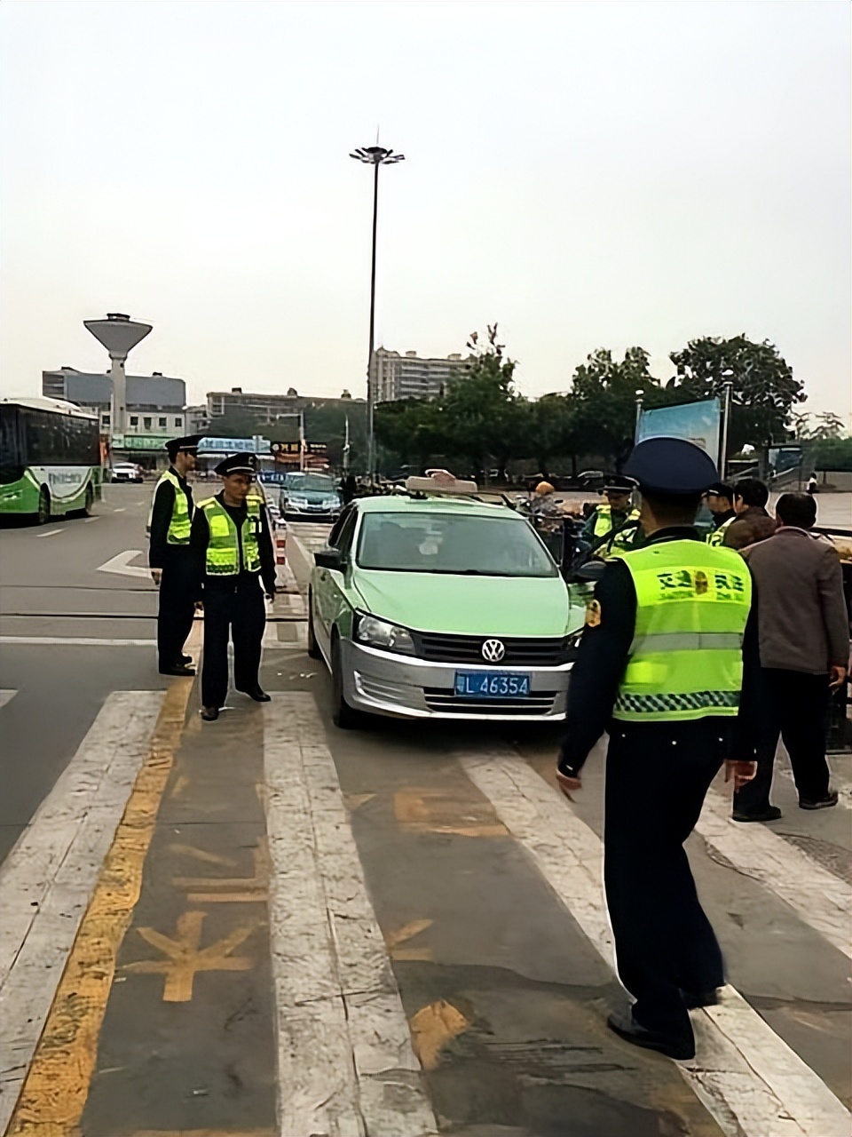 車抵押貸看不看征信(禁止抵押登記車輛情況解析)？ (http://www.ssksuo.cn/) 知識問答 第3張