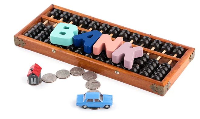 可以車輛抵押貸款的公司(上海車輛抵押貸款優(yōu)勢劣勢)？ (http://www.ssksuo.cn/) 知識問答 第1張