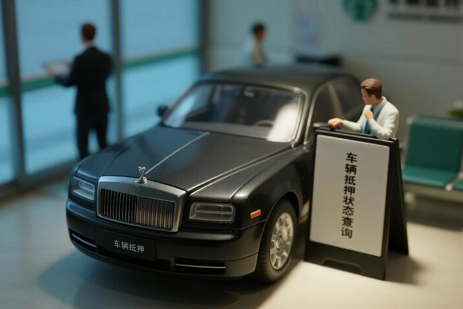 車抵押貸款(抵押車避坑技巧)？ (http://www.ssksuo.cn/) 知識問答 第2張