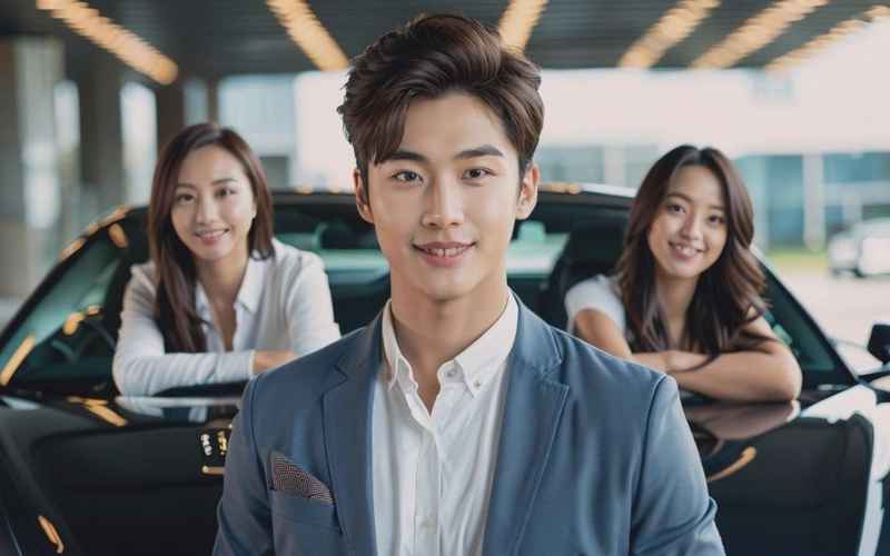 車抵押貸款銀行貸款(汽車抵押貸款利息計算方法)？ (http://www.ssksuo.cn/) 知識問答 第2張