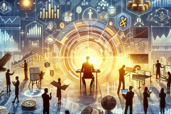 車抵押貸款怎么算(上海車抵押貸款怎么貸)？ (http://www.ssksuo.cn/) 知識問答 第1張