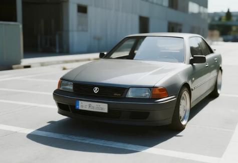 汽車抵押貸款最正規(guī)的平臺(車輛抵押狀態(tài)查詢注意事項)？ (http://www.ssksuo.cn/) 知識問答 第3張