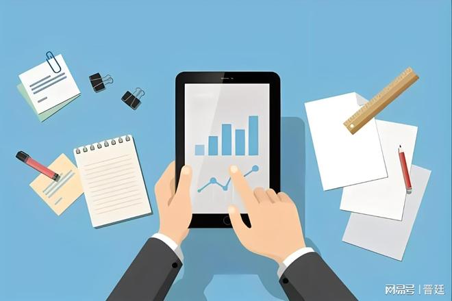 車抵押貸款 行駛證(汽車抵押貸款所需資料)？ (http://www.ssksuo.cn/) 知識問答 第2張