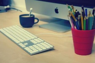 車抵押貸款利率選擇(車抵押銀行怎么貸款)？ (http://www.ssksuo.cn/) 知識(shí)問答 第3張