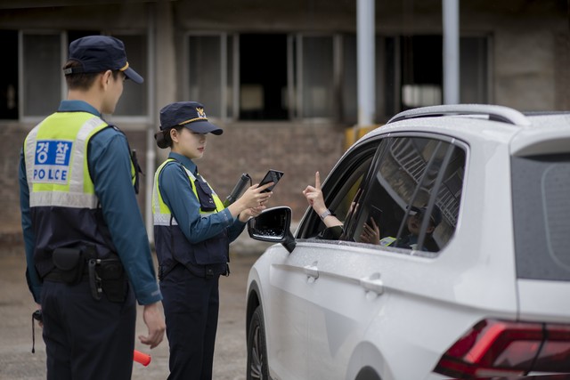 二手車可以抵押貸款嗎(二手車抵押貸款合法嗎)? 知識問答 第2張- 二手車可以抵押貸款嗎(二手車抵押貸款合法嗎)? (http://www.ssksuo.cn/) 知識問答 第2張