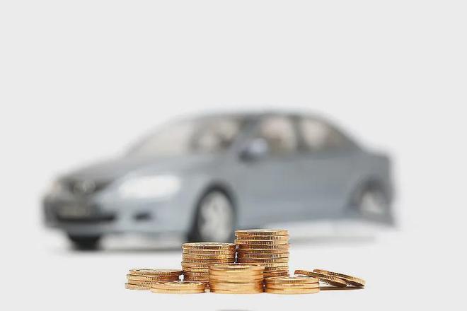 各大銀行車輛抵押貸款利息(車輛抵押貸款條件與額度)？ (http://www.ssksuo.cn/) 知識問答 第1張