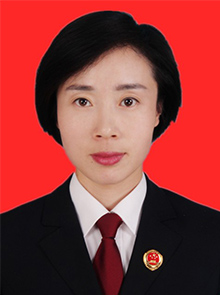 機(jī)動(dòng)車輛質(zhì)押借款合同(偽造機(jī)動(dòng)車登記證書詐騙)？ (http://www.ssksuo.cn/) 知識(shí)問答 第1張