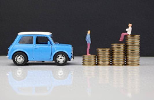 辦車輛抵押貸款怎么辦理(車主信用貸款申請條件)？ (http://www.ssksuo.cn/) 知識問答 第1張