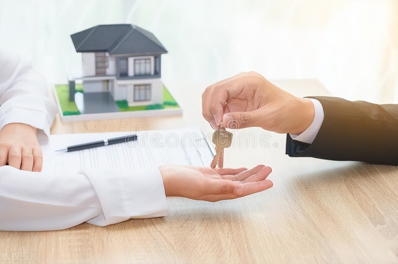 辦車輛抵押貸款怎么辦理(車主信用貸款申請條件)？ (http://www.ssksuo.cn/) 知識問答 第2張