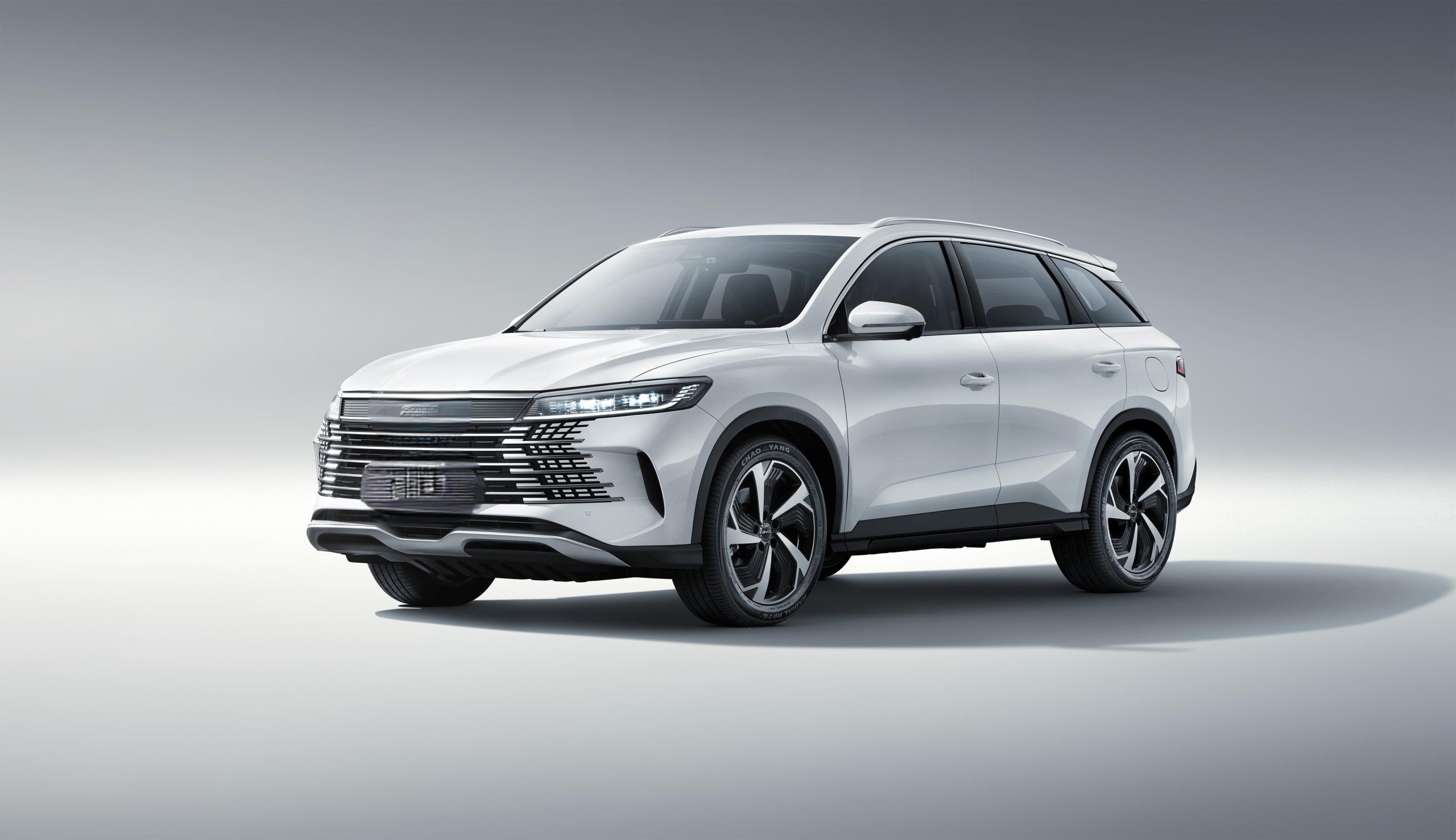 車(chē)抵押貸款銀行貸款(汽車(chē)抵押貸款注意事項(xiàng))？ (http://www.ssksuo.cn/) 知識(shí)問(wèn)答 第1張