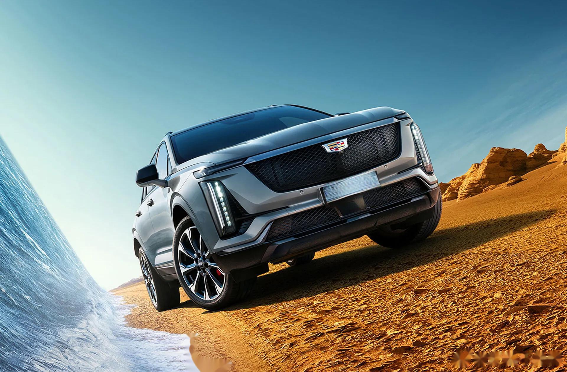 上海車抵貸(汽車貸款資格審查要多久)？ (http://www.ssksuo.cn/) 知識(shí)問(wèn)答 第1張