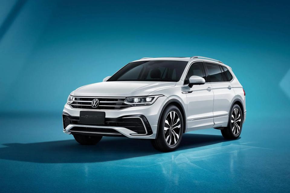 車(chē)抵押貸款好貸嗎(車(chē)抵押貸款有沒(méi)有風(fēng)險(xiǎn))？ (http://www.ssksuo.cn/) 知識(shí)問(wèn)答 第1張