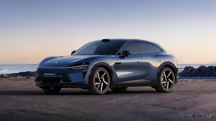 車輛抵押借款登記(上海車輛免抵押貸款公司)？ (http://www.ssksuo.cn/) 知識(shí)問答 第1張