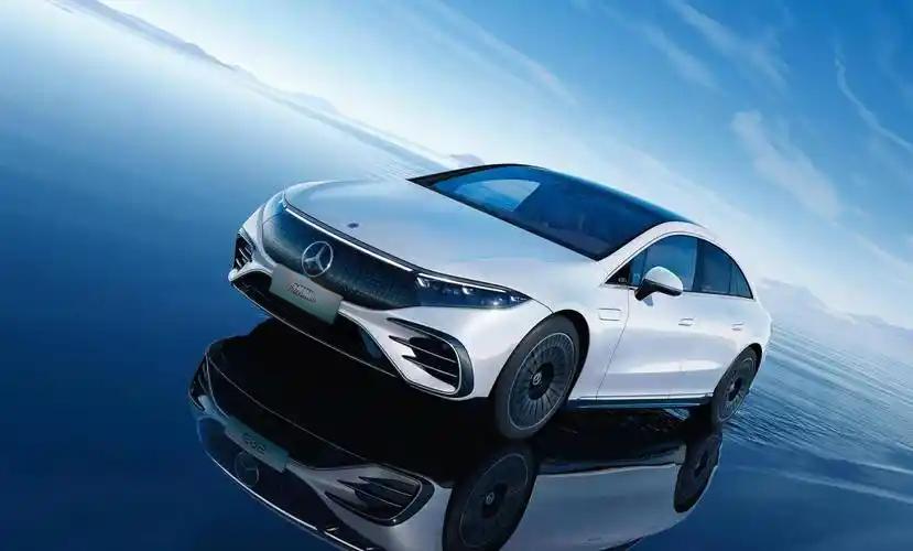 車子抵押貸款一般能貸多少(一輛10萬的車可以抵押貸款多少錢)？ (http://www.ssksuo.cn/) 知識問答 第1張