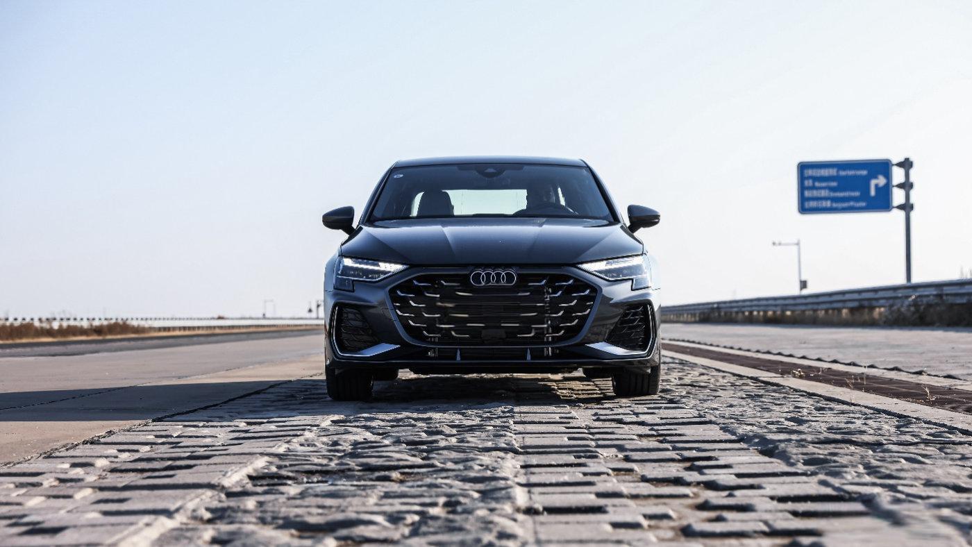 車輛抵押貸款費用怎么算(上海汽車抵押貸款費用)？ (http://www.ssksuo.cn/) 知識問答 第1張