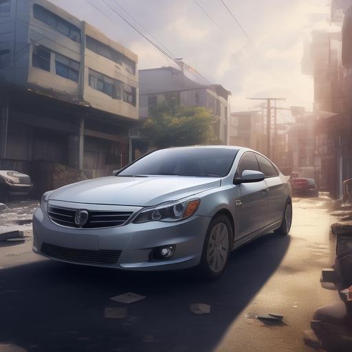 車抵押貸款怎么貸(汽車抵押貸款年限)？ (http://www.ssksuo.cn/) 知識問答 第1張