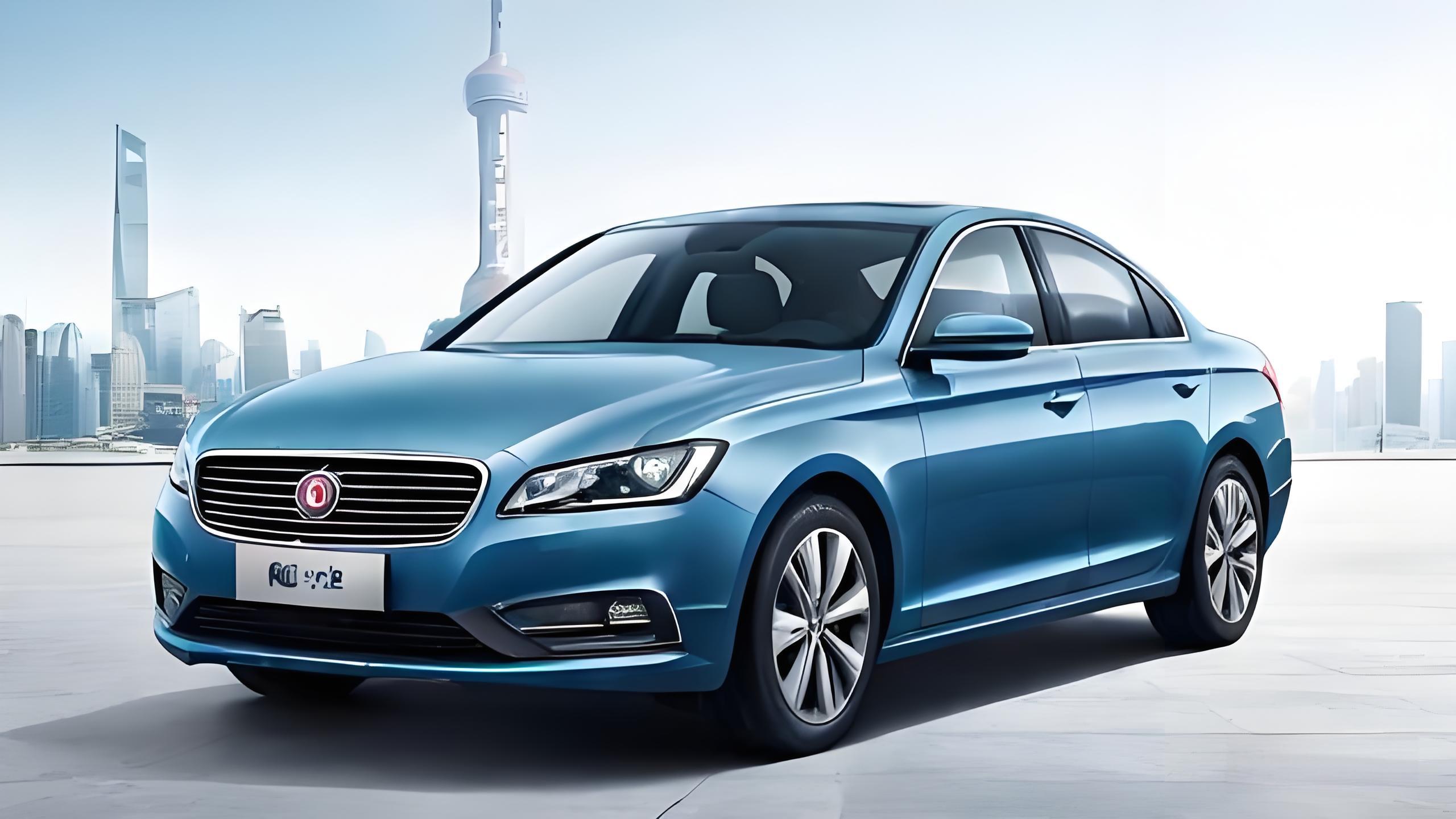 上海車輛抵押貸款利息( 上海汽車抵押貸款哪家最正規(guī))？ (http://www.ssksuo.cn/) 知識(shí)問答 第1張