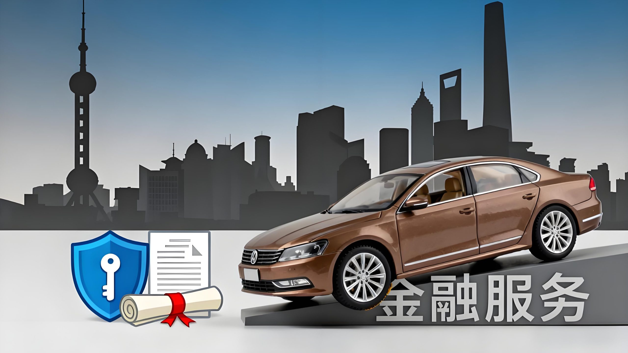 車抵押貸款 行駛證(汽車抵押貸款所需資料)？ (http://www.ssksuo.cn/) 知識問答 第1張