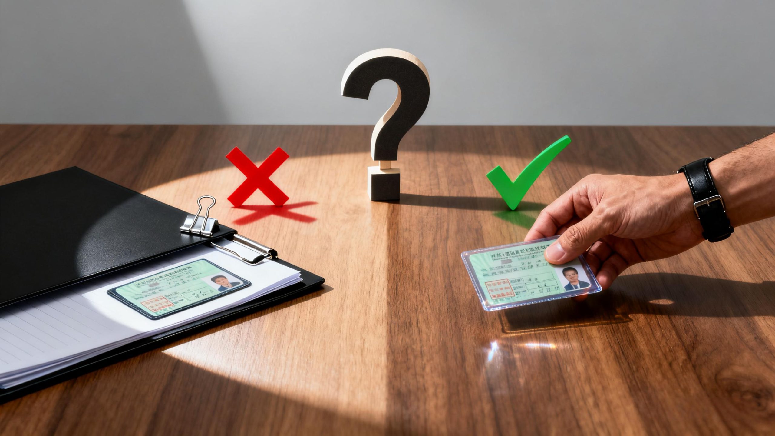 車抵押貸款行駛證會(huì)被扣押嗎（抵押行駛證可以貸款嗎） (http://www.ssksuo.cn/) 知識(shí)問答 第1張