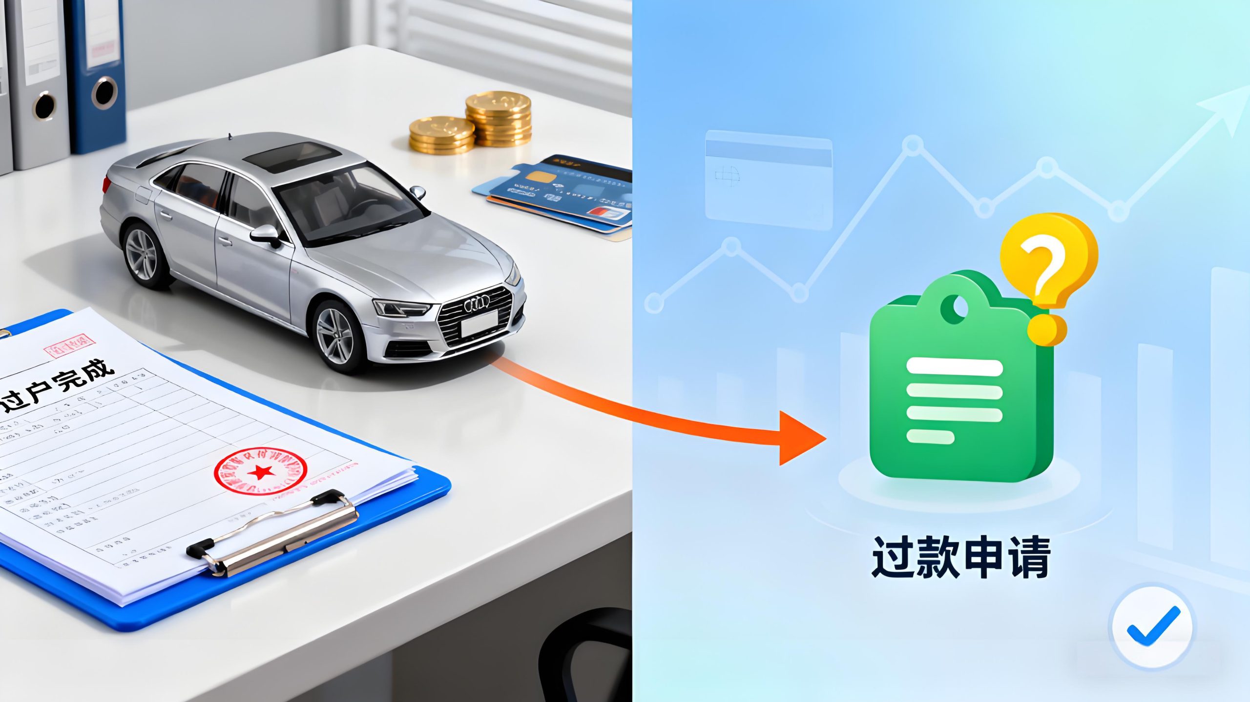 車主貸不看征信秒放款(上海車主貸不看征信的平臺(tái))？ (http://www.ssksuo.cn/) 知識(shí)問(wèn)答 第1張