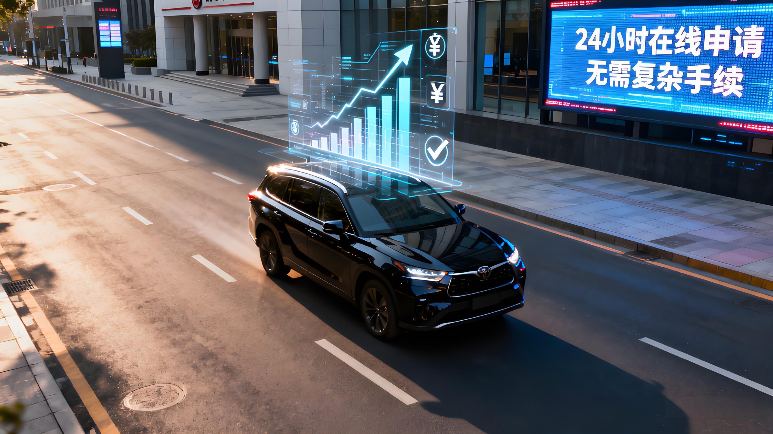 車抵押貸看不看征信(上海壓綠本不押車貸款)？ (http://www.ssksuo.cn/) 知識(shí)問(wèn)答 第1張