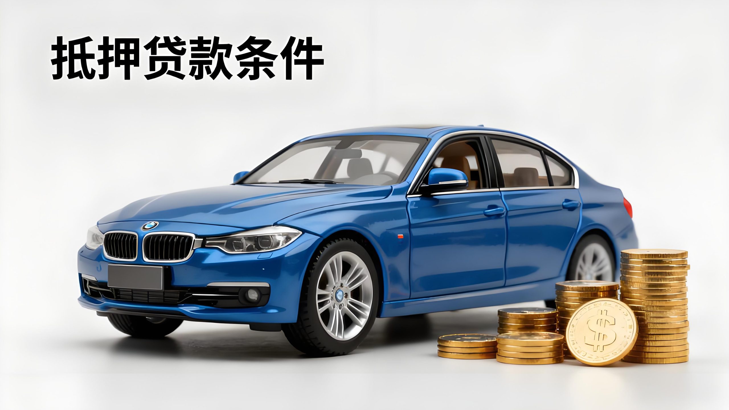 車輛押證借款( 2025年機動車輛抵押借款政策 )？ (http://www.ssksuo.cn/) 知識問答 第1張