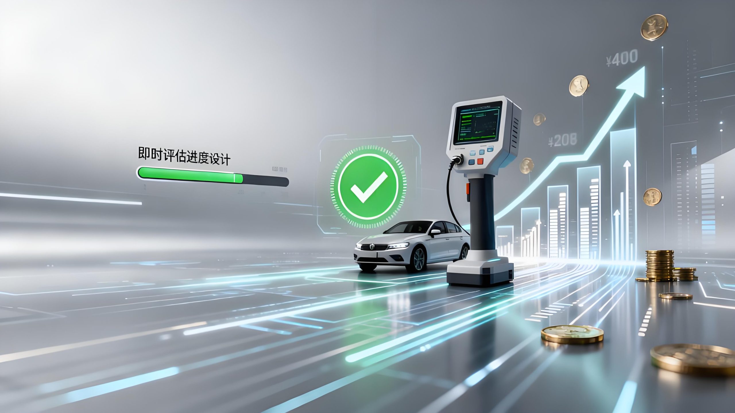 車抵押貸款一般幾年還清(車子抵押貸最長能貸多久)？ (http://www.ssksuo.cn/) 知識問答 第1張